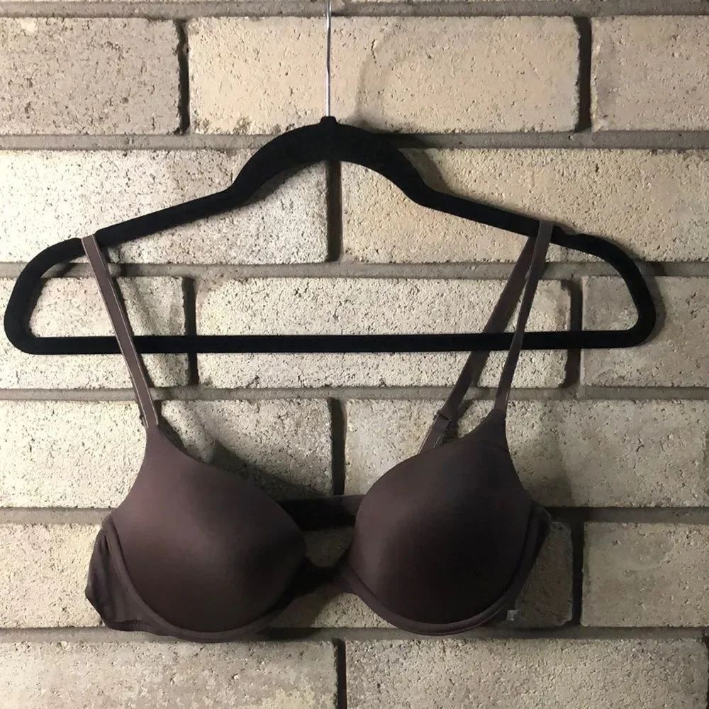 3for$20 bra-underwire - Picture 1 of 3
